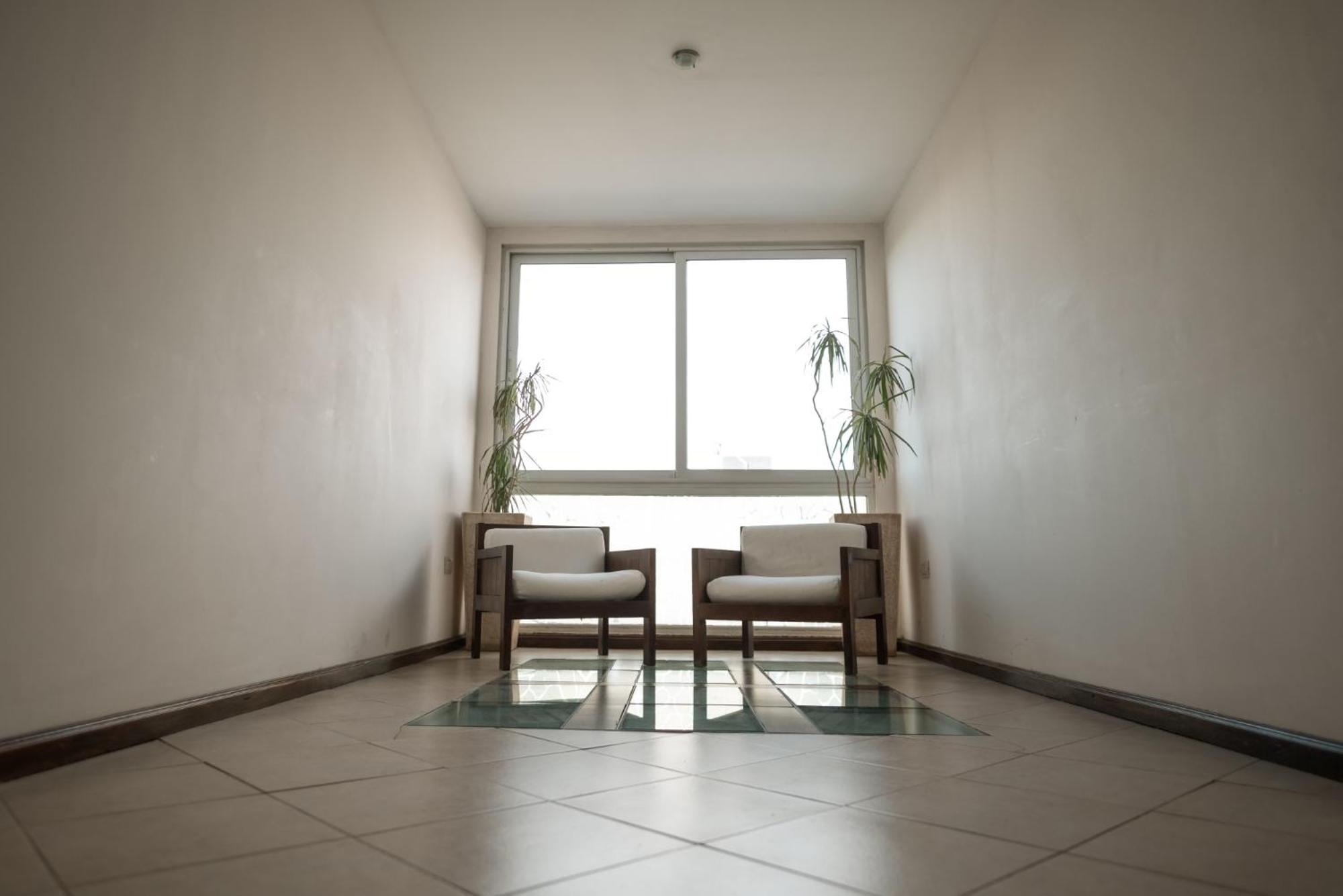 Santa Cecilia Resort & Spa I Villa Carlos Paz Dış mekan fotoğraf